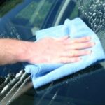 Tips For Car Windshield Maintenance