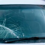 Common Windshield Problems and Their Fixes